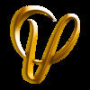 vacci14